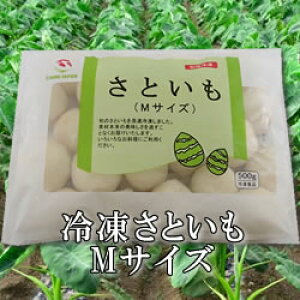 Ⓚ؁@V~j@Ƃ(MTCY)@500g