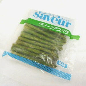 tႳԁ[jⓀ@O[AXpKX@L@1kg