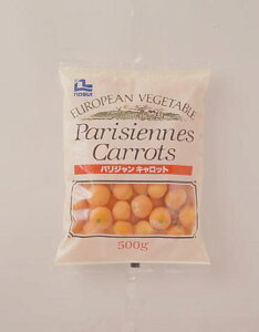 Ⓚ؁@m[XCjpWLbg@500g