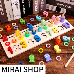 y50~N[|zz! z ނ@Z@eb\[@mߋ@lCi@΂̊ߋ@ؐ@g[jO@av[g tBbVO