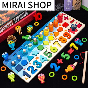 y200~N[|zz! z mߋ ~  ŃAt@xbg Jt ubNpY ނ io[ L tXeBbNZbg mbV ؐ̂