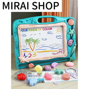 y200~N[|zz!z mߋ  j̎q ̎q }Olbg ؂ G` av[g NX}Xv[g oYj Mtg wK 1 2 3 4 