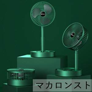 y200~N[|zz! z 2F Ki nfBt@ 莝@ ܂肽 nfBt@ l w a MǑ΍ Oo ʋ ʊw Vi gѐ@ ^@ qǂ