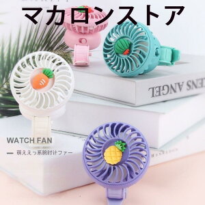 y200~N[|zz! z 2025V nfBt@ 莝@ ܂肽 nfBt@ l w a MǑ΍ Oo ʋ ʊw Vi gѐ@ ^@ qǂ 