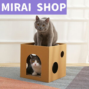 y50~N[|zz! z L ܂Ƃ L̎ LbggC L  LnEX Lp L̃cgM L̒܌ LbgjbvpE_[t gl gݗĊȒP LbgnE