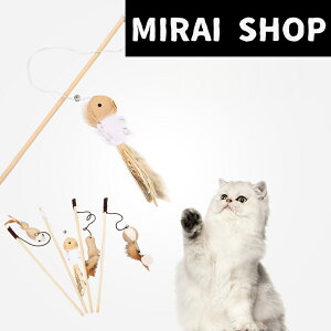 ySS聚10%OFF z 4 L 4_Zbg L ˂炵 L ˂ lR  ނ Lp ybgObY H Lт Ȃ₩ ^s ybgpi