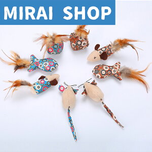 y50~N[|zz!  4z ܂ ˂ L   a v[g w lY~ lR d {bg Lp Lpi L̃ybg s ˂ WR L