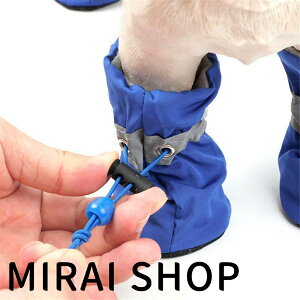 y50~N[|zz! z 6F 14 ^ pC C V[Y ^ bVV[Y ʋC y  _炩 ~ ₷ EȂ ی ybg  L h