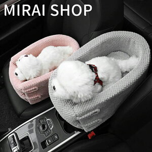 y200~N[|zz! z xbh@ԍځ@I| A[Xg@ybg\t@[@J[pi@ԁ@hCuxbh ʁ@hCupi@s o