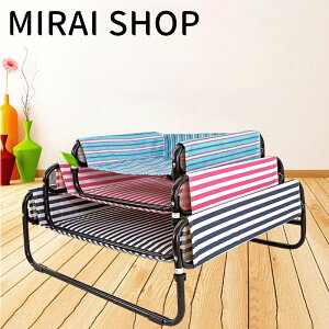 y200~N[|zz! z ybgxbh 2018V ZbgXeg Lxbh ybgnEX ܂肽ݎ ^xbh ϐ ʋC h ybgxbh OA֗ 