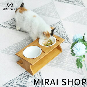 y200~N[|zz! z ybgpi Lp ؐ HX^h {E L ˂ lR t[hX^h GT e[u t[h