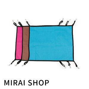 y50~N[|zz! z L nbN bN ybgObY }bg P[W 唻 ˂ lR Lpi L xbh ybg Lbg