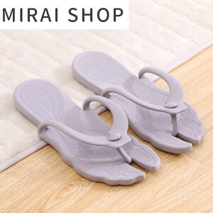 y50~N[|zz! z 6F IV Xbp 􂦂 Xbp ėpX Zbg w Ǝ 킢 Y fB[X  킢 Mtg [V[Y Xbp 