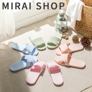 y50~N[|zz!  14Fz oX[pXbp Xbp 􂦂 Xbp ėpX Zbg w Ǝ 킢 Y fB[X  킢 Mtg [V[Y