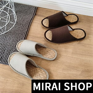 y200~N[|zz! z Ȃ₩ȂЂ|Xbp [V[Y Xbp 􂦂 Xbp ėpX Zbg w Ǝ 킢 Y  fB[X  킢