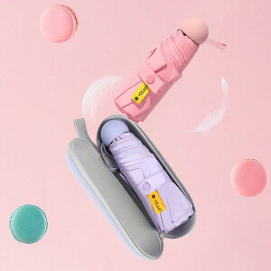 �y50�~�N�[�|���z�z��!�z 11�F ���P ���S�Ռ� �܂肽���� �V�^5�܂�P ���n���P 100%���S�Ռ� ������8�{���P �t�߂�h�~���P �܂肽���ݎP ���f�B�[�X �����^�b�` �y�� ���J���p ���肽����