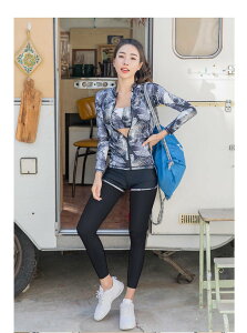 yN[|pŁ300~OFF zT}[XCEFA  fB[X ̌^Jo[ tBbglX Zp[g 킢 bVK[h }} 傫TCY bVp