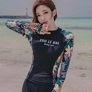 yN[|pŁ300~OFF zr[`EFA  fB[X ̌^Jo[ tBbglX Zp[g 킢 bVK[h }} 傫TCY bVp[J[ 