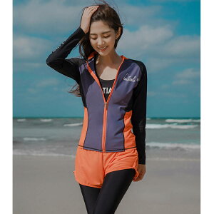 yN[|pŁ300~OFFzCӂ̓Ă΍  fB[X ̌^Jo[ tBbglX Zp[g 킢 bVK[h }} 傫TCY bVp[J[ b