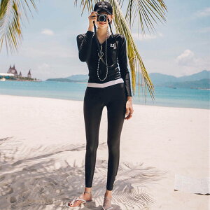 yN[|pŁ300~OFFz N[  fB[X ̌^Jo[ tBbglX Zp[g 킢 bVK[h }} 傫TCY bVp[J[ bVM