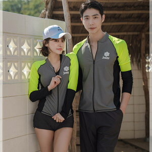 yN[|pŁ300~OFFzXC~O  fB[X ̌^Jo[ tBbglX Zp[g 킢 bVK[h }} 傫TCY bVp[J[ bV