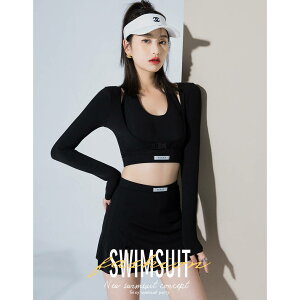 yN[|pŁ300~OFFzpbht  fB[X ̌^Jo[ tBbglX Zp[g 킢 bVK[h }} 傫TCY bVp[J[ bV