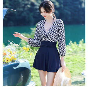 yN[|pŁ300~OFF zp  fB[X ̌^Jo[ tBbglX Zp[g 킢 bVK[h }} 傫TCY bVp[J[ bV