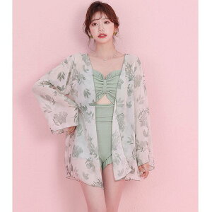 y50~N[|zz!zT}[MA  fB[X ̌^Jo[ tBbglX Zp[g 킢 bVK[h }} 傫TCY bVp[J[ bVM