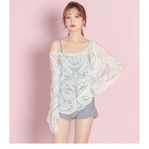 yN[|pŁ300~OFF zċx C  fB[X ̌^Jo[ tBbglX Zp[g 킢 bVK[h }} 傫TCY bVp[J[ 