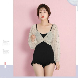 yN[|pŁ300~OFF zCOs ][g V[ ̌^Jo[ tBbglX Zp[g 킢 bVK[h }} 傫TCY bVp[J[ bV