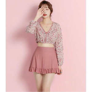 yN[|pŁ300~OFF zfB[X  ̌^Jo[ tBbglX Zp[g 킢 bVK[h }} 傫TCY bVp[J[ bVM