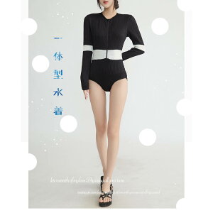 yN[|pŁ300~OFFzs[X^   fB[X ̌^Jo[ tBbglX Zp[g 킢 bVK[h }} 傫TCY bVp[J[ 