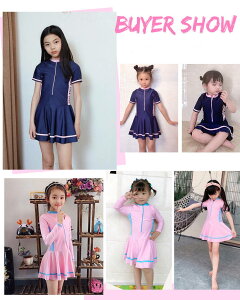 yN[|pŁ80~OFFz fB[X ̌^Jo[ tBbglX Zp[g 킢 12ʂ̒Ȃ\ t  ̎q LbY s[X t `FbN 