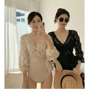 yN[|pŁ300~OFF z fB[X ̌^ ̌^Jo[ tBbglX 킢 bVK[h }} 傫TCY bVp[J[ bVMX 