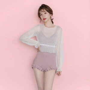 yN[|pŁ300~OFF z  fB[X ̌^Jo[ tBbglX Zp[g 킢 bVK[h }} 傫TCY bVp[J[ bV