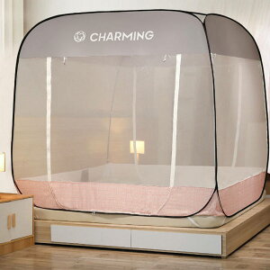 y200~N[|zz! z 180×200x170cm eg ܂肽ݎ ^b`ᒠ XL[glbg  悯 Jf΍ [֗ x q l p  L 