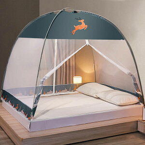 y200~N[|zz! z 180cm×200cm eg ܂肽ݎ ^b`ᒠ XL[glbg ꐶnt  悯 Jf΍ [֗ x q l p 