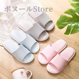 y50~N[|zz! z 4F fB[X Xbp Xbp 􂦂 Xbp ėpX Zbg w Ǝ 킢 Y fB[X  킢 Mtg [V[Y 