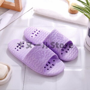 y50~N[|zz! z 4F fB[X Xbp Xbp 􂦂 Xbp ėpX Zbg w Ǝ 킢 Y fB[X  킢 Mtg [V[Y 