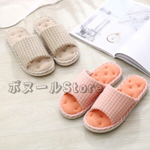 y50~N[|zz! z 3F fB[X Xbp Xbp 􂦂 Xbp ėpX Zbg w Ǝ 킢 Y fB[X  킢 Mtg [V[Y 