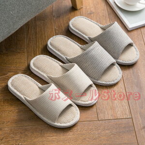 y50~N[|zz! z l fB[X Xbp Xbp 􂦂 Xbp Zbg w Ǝ 킢 Y fB[X  킢 Mtg [V[Y X