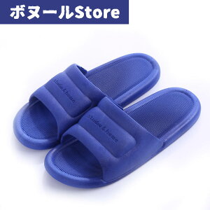 y50~N[|zz! z 3F Y Xbp Xbp 􂦂 Xbp ėpX Zbg w Ǝ 킢 Y fB[X  킢 Mtg [V[Y X