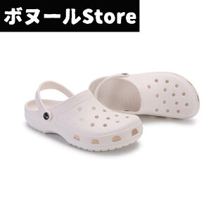 y50~N[|zz! z 4F Y Xbp Xbp 􂦂 Xbp ėpX Zbg w Ǝ 킢 Y fB[X  킢 Mtg [V[Y X