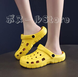 y50~N[|zz! z 5F T_ fB[X Y  LbY T_ V[T_ Xbp AEghA W[ 􂦂 Xbp ėpX Zbg w Ǝ