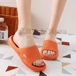 y50~N[|zz! z 4F fB[X Xbp Xbp 􂦂 Xbp ėpX Zbg w Ǝ 킢 Y fB[X  킢 Mtg [V[Y 