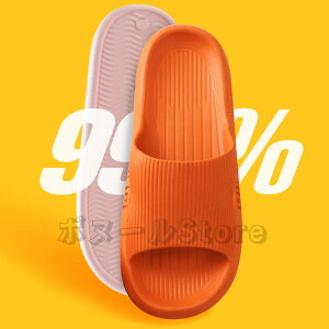 y50~N[|zz! z 2F Y Xbp Xbp 􂦂 Xbp ėpX Zbg w Ǝ 킢 Y fB[X  킢 Mtg [V[Y X