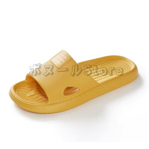 y50~N[|zz! z 2F Y Xbp Xbp 􂦂 Xbp ėpX Zbg w Ǝ 킢 Y fB[X  킢 Mtg [V[Y X