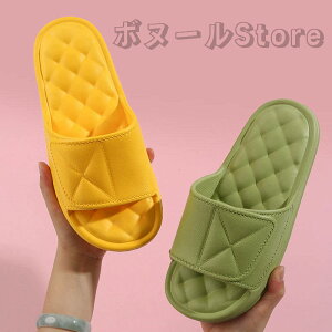 y50~N[|zz! z 4F fB[X Xbp Xbp 􂦂 Xbp ėpX Zbg w Ǝ 킢 Y fB[X  킢 Mtg [V[Y 