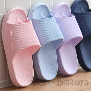 y50~N[|zz! z 4F fB[X Xbp Xbp 􂦂 Xbp ėpX Zbg w Ǝ 킢 Y fB[X  킢 Mtg [V[Y 