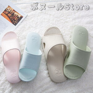 y50~N[|zz! z 2F Y Xbp Xbp 􂦂 Xbp ėpX Zbg w Ǝ 킢 Y fB[X  킢 Mtg [V[Y X